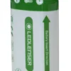 Batteri