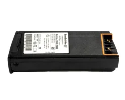 Batteri