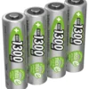 Batteri