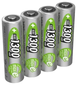 Batteri