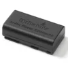 Batteri
