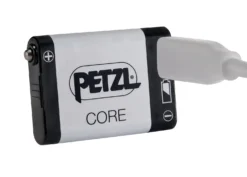 Batteri