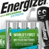 Batteri