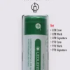 Batteri
