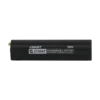 Batteri