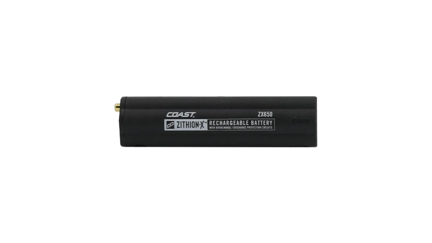 Batteri