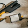 Batteri