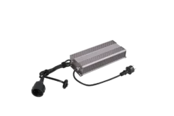 Batteribackup
