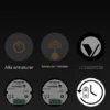 Batteribackup