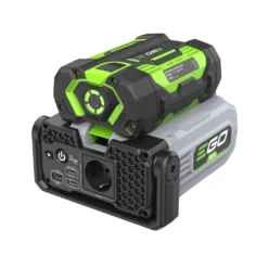 Batteribackup