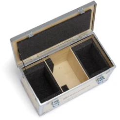 Batteribox