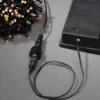 Batteribox