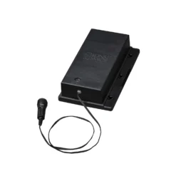 Batteribox