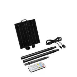 Batteribox