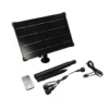 Batteribox