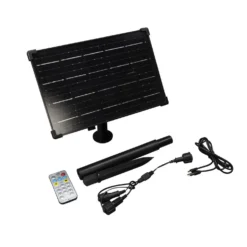 Batteribox