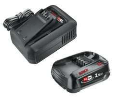 Batterikit