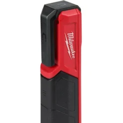 Batterilampa