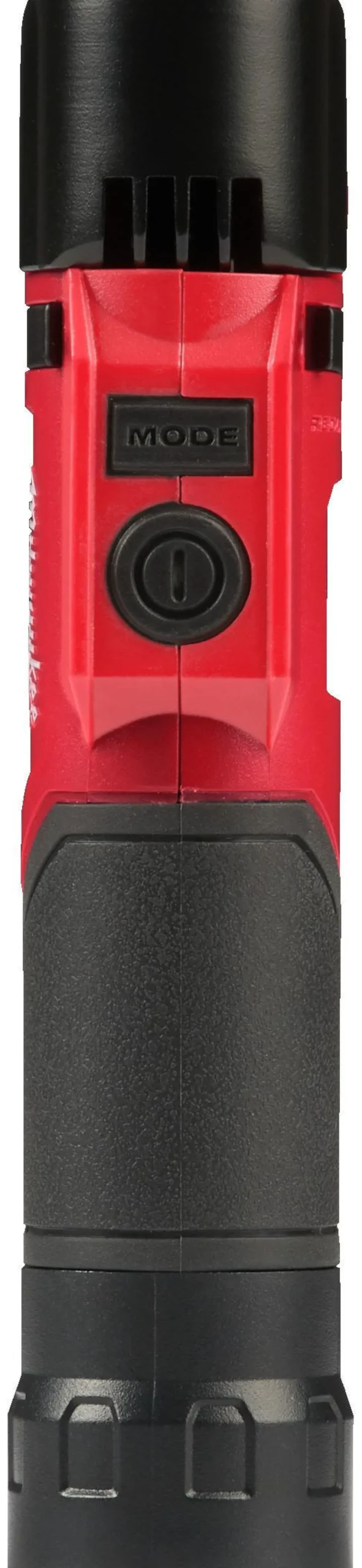 Batterilampa