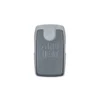 Batteripack