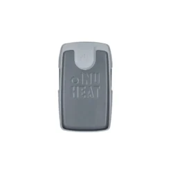 Batteripack