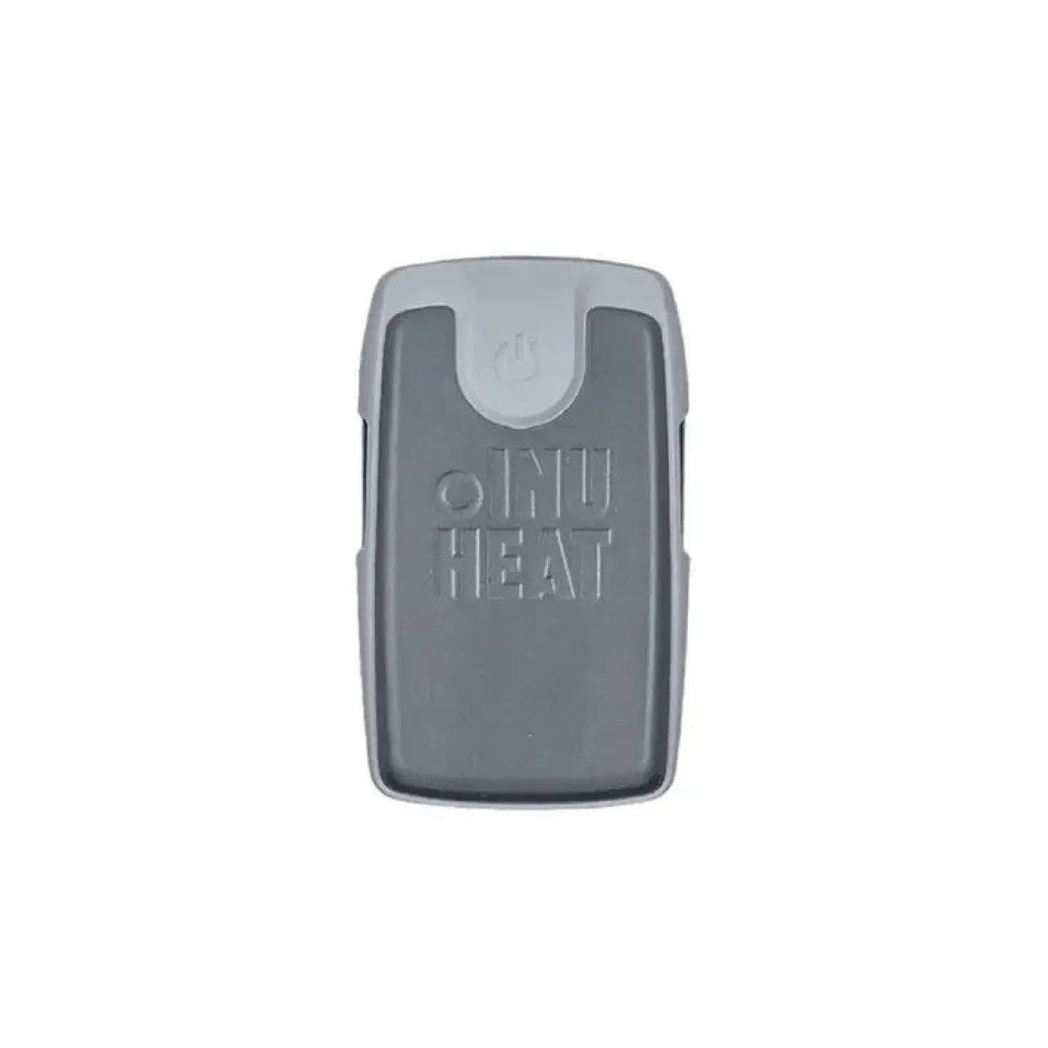 Batteripack
