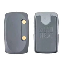 Batteripack