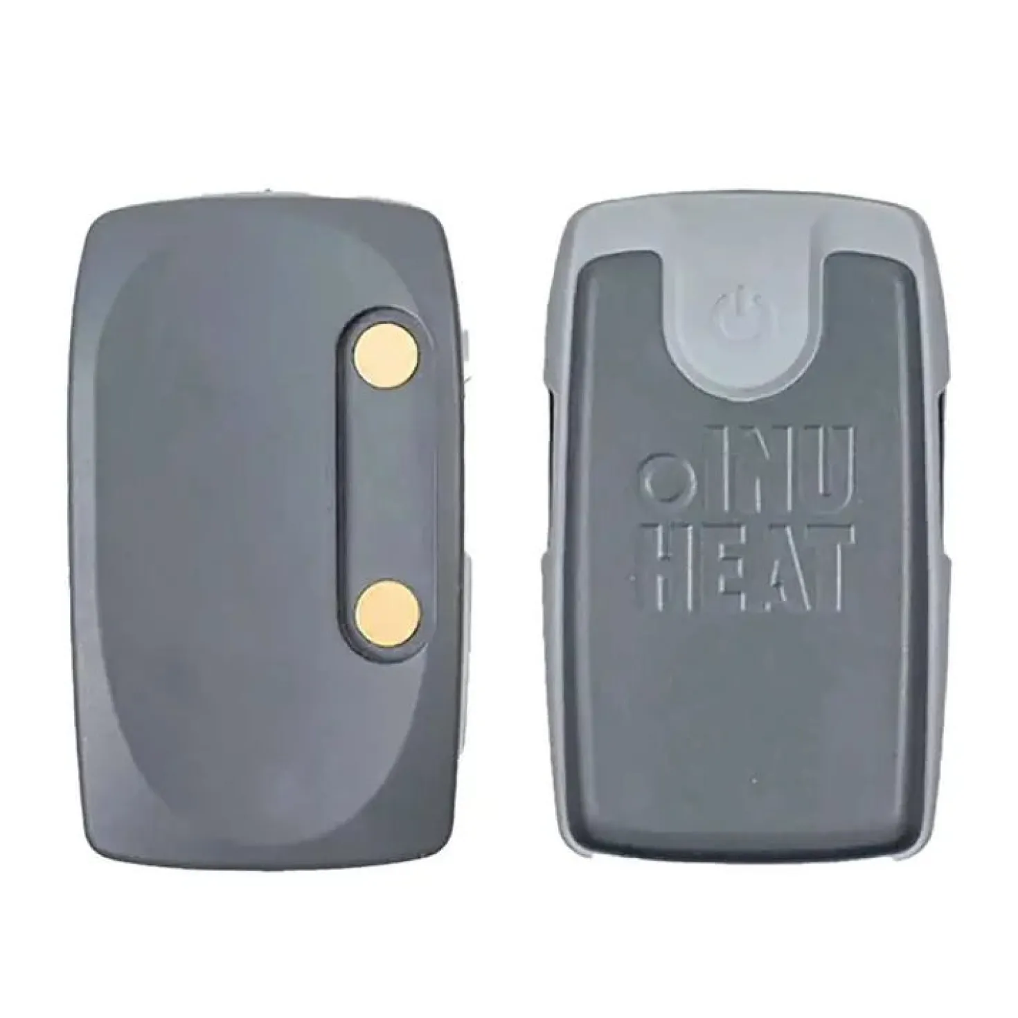 Batteripack