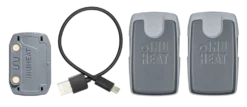 Batteripack