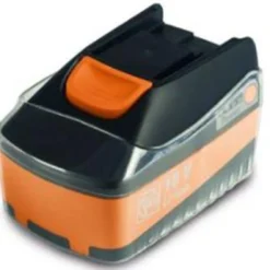 Batteriskydd