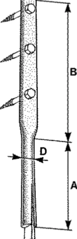 Bergdubb