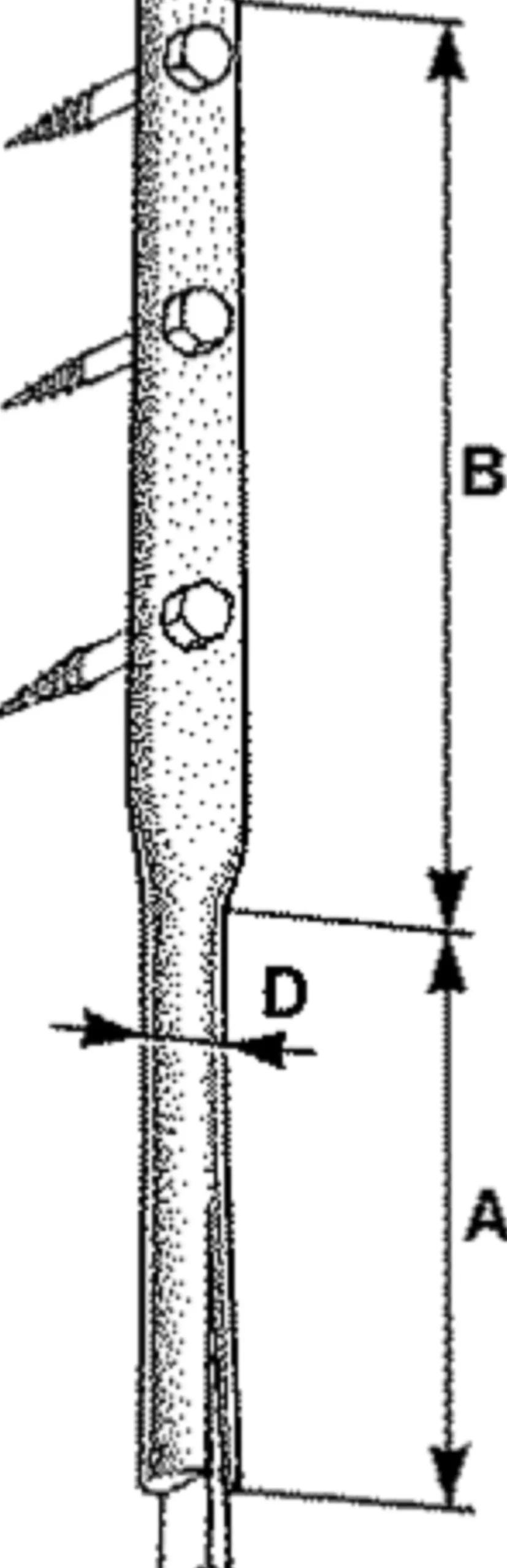 Bergdubb