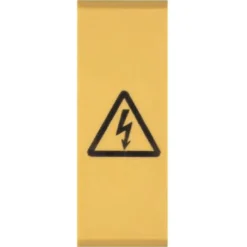 Beröringsskydd