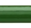 Betongpenna