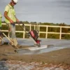 Betongsloda