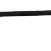 Betongvibrator