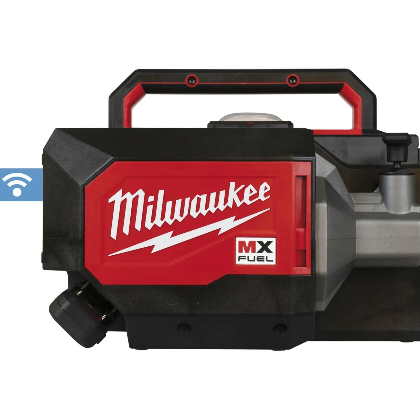 Betongvibrator