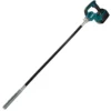 Betongvibrator