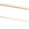 Bågfil