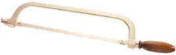 Bågfil