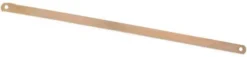 Bågfilsblad