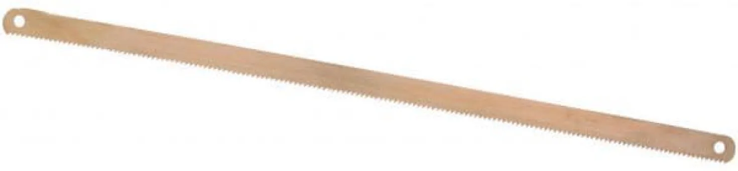 Bågfilsblad