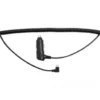 Billaddare