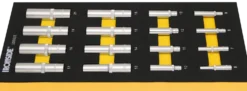 Bitshylssats