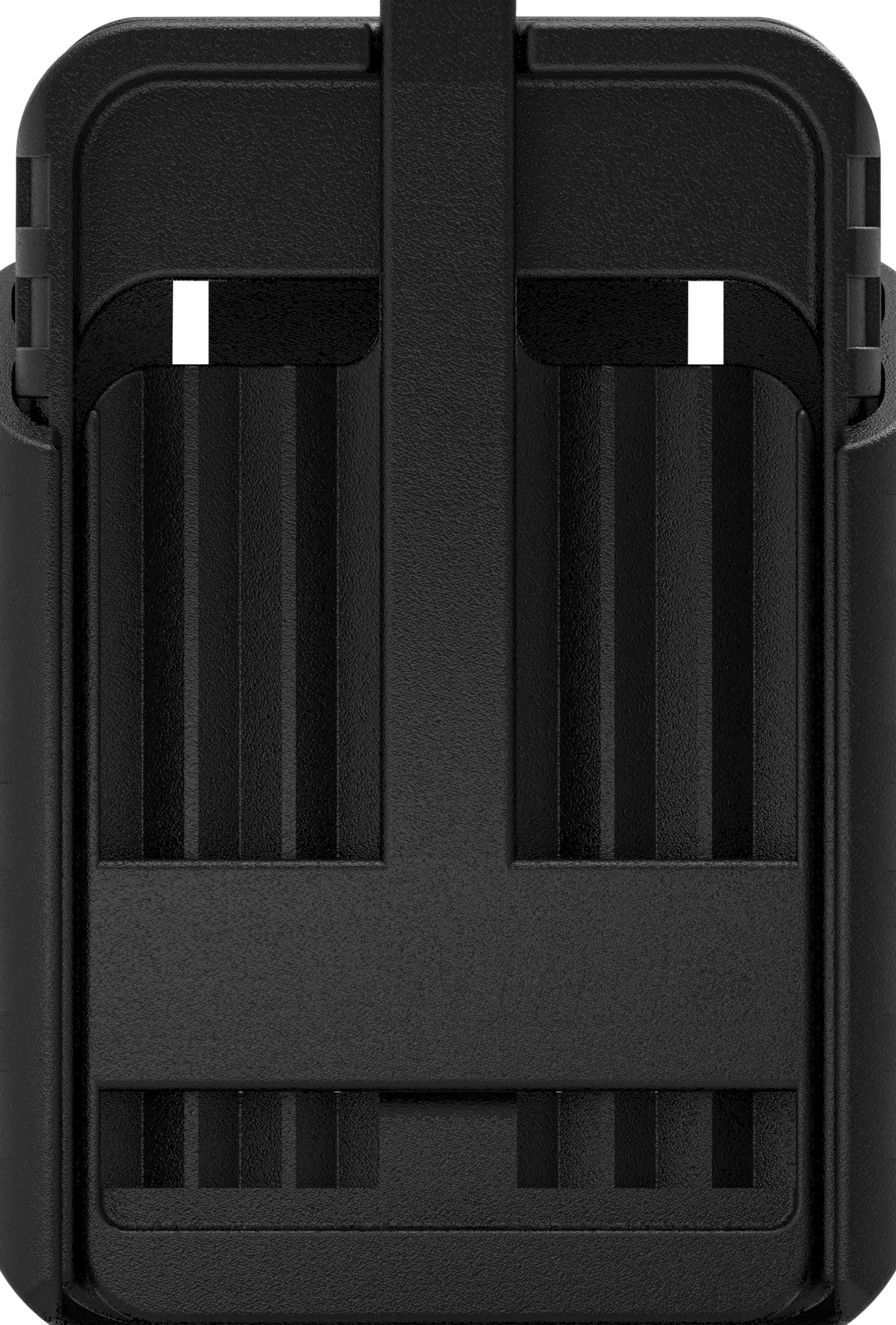Bitsmagasin