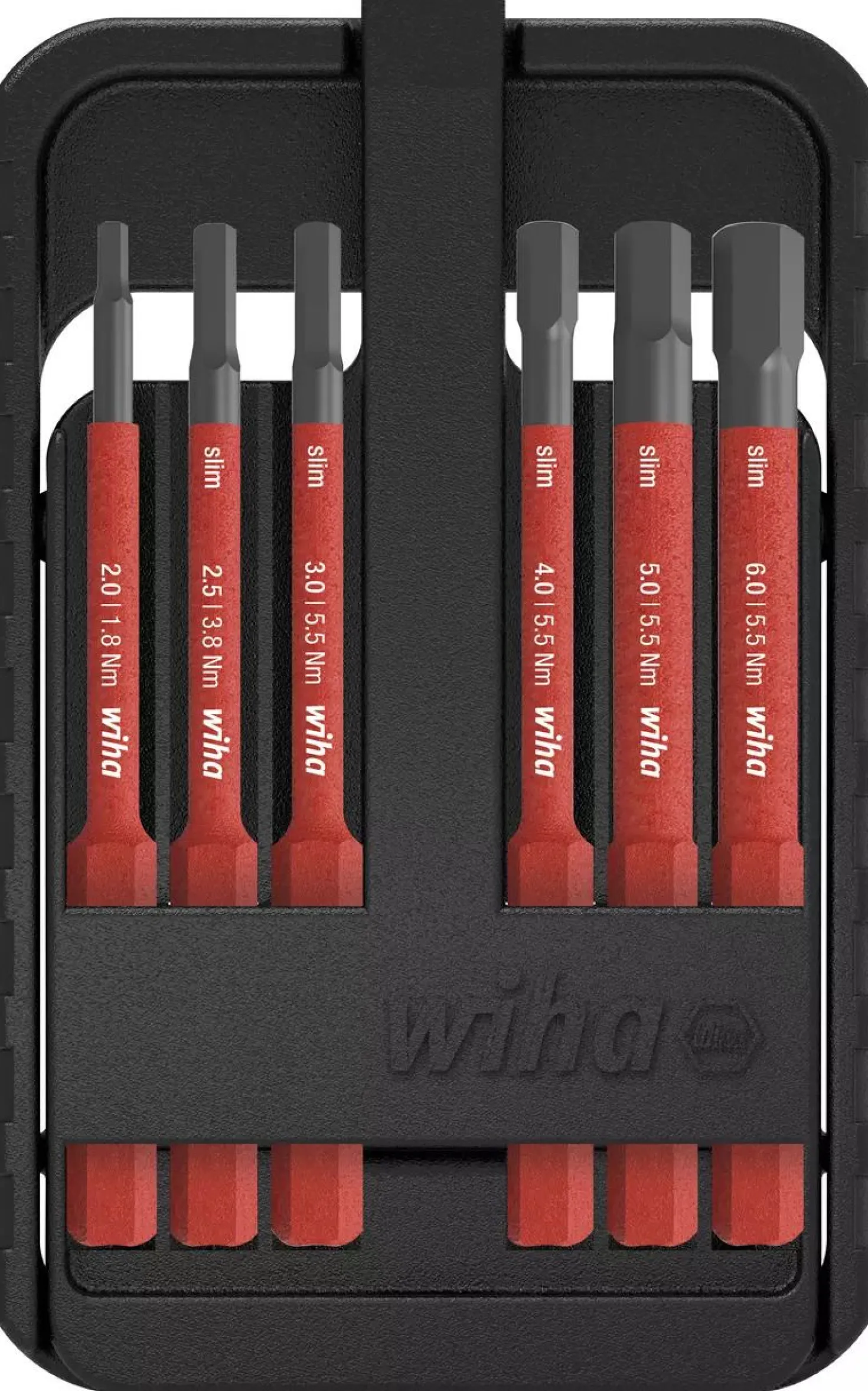 Bitssats