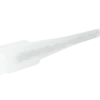 Blandarmunstycke