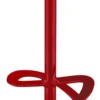 Blandarvisp