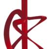 Blandavisp