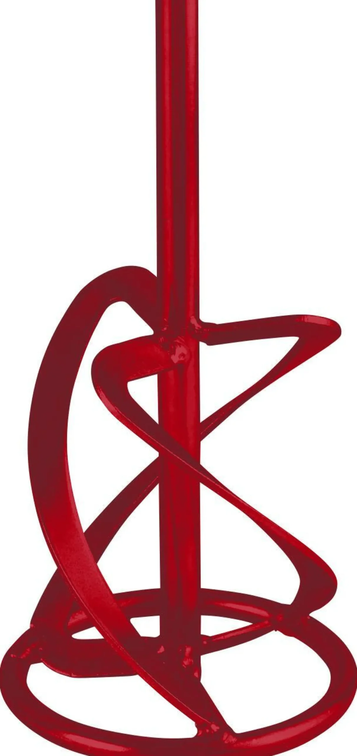 Blandavisp